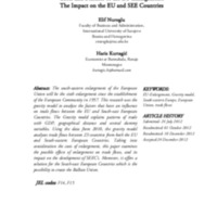 2012.july.041.costs-and-benefits-of-the-eu-enlargement.pdf