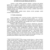 11-alena-huseinbegovic-zrm.pdf