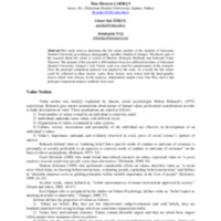 issd2009-management-p488-p497.pdf