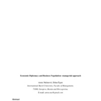 31.-economic-diplomacy-and-business-negotiation-managerial-approach.pdf