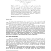 issd2009-management-p349-p354.pdf