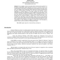 fltal-2011-proceedings-book-1-p821-p826.pdf