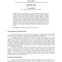 issd2009-management-p404-p413.pdf