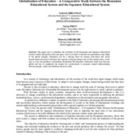 issd2009-education-2-p202-p212.pdf