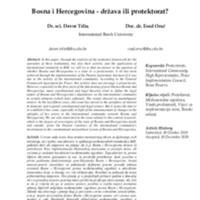 3-Bosna-i-Hercegovina-drzava-ili-protektorat-Davor-Trlin-Esad-Oruc.pdf