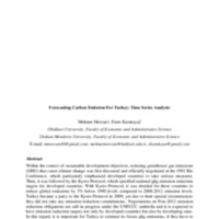 22.-forecasting-carbon-emission-for-turkey-time-series-analysis.pdf