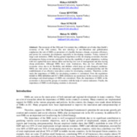 issd2010-economy-management-p183-p192.pdf
