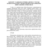 02-zoran-ponjavic-zrm.pdf