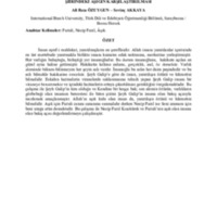 fuzuli-nin-olup-redifli-gazeli-ile-necip-fazil-in-ben-baslikli-siirindeki-asigin-karsilastirilmasi.pdf