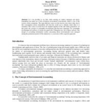 issd2009-management-p159-p163.pdf