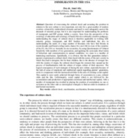 fltal-2011-proceedings-book-1-p115-p120.pdf