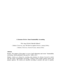 17.-a-literature-review-about-sustainability-accounting.pdf