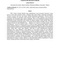 h.-1261-m.1845-tarihli-kalkandelen-kazasi-temettuat-defteri-uzerine-bir-degerlendirme.pdf