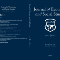 jecoss-6-2-cover.pdf