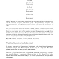rea-gegaj-et-al.-2.pdf