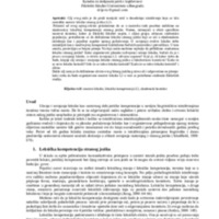 fltal-2011-proceedings-book-1-p680-p684.pdf