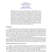 issd2010-economy-management-p615-p620.pdf