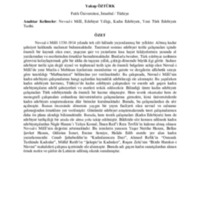 kadin-edebiyati-calismalarina-bir-kaynak-olarak-nevsal-i-milli.pdf