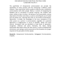 the-specificities-of-interpersonal-communication.pdf