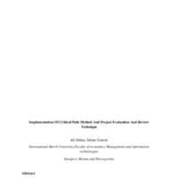 22.-implementation-of-critical-path-method-and-project-evaluation-and-review.pdf