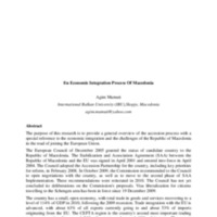 29.-eu-economic-integration-process-of-macedonia.pdf