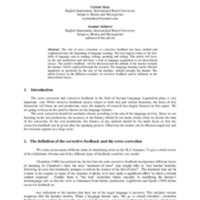fltal-2011-proceedings-book-1-p270-p274.pdf