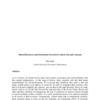 42.-natural-resources-and-economical-growth-in-central-asia-and-caucasus.pdf