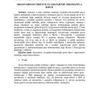 004-udzejna-habul-zrm.pdf