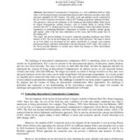 fltal-2011-proceedings-book-1-p275-p280.pdf