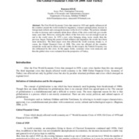issd2010-economy-management-p702-p705.pdf