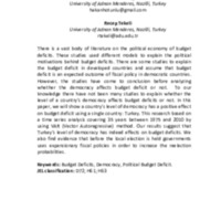 budget-deficits-and-democracy-the-case-of-turkey.pdf