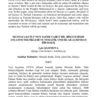 book-of-abstract-utek-14-33.pdf