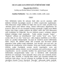 book-of-abstract-utek-14-9.pdf