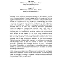 social-aspects-of-the-economic-crisis-an-evaluation-of.pdf