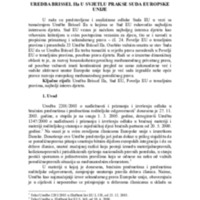 05-anita-durakovic-zrm.pdf