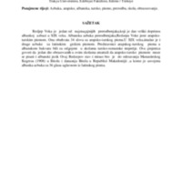 arapsko-tursko-pismo-u-bukvaru-redjepa-voke.pdf