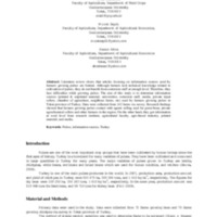 issd2009-science-3-p114-p116.pdf