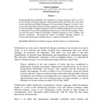 amela-lukac-zoranic-1.pdf
