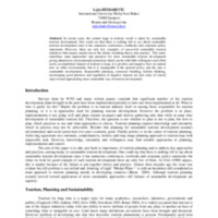 issd2010-economy-management-p608-p614.pdf