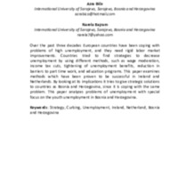 strategies-for-curbing-unemployment-in-bosnia-and.pdf