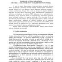 15-borjana-mikovic-zrm.pdf