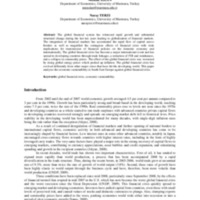 issd2009-management-p10-p15.pdf