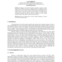 issd2009-management-p198-p206.pdf