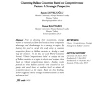 2012.july.237.clustering-balkan-countries-based-on-competitiveness-factors-a-strategic-perspective.pdf