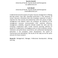 economic-aspects-of-human-resource-management-in.pdf