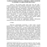 16-emina-hasangic-zrm.pdf