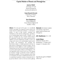 paper-1-jecoss-okicic-remetic-buyukdemir-.pdf