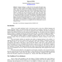 issd2010socialscience-p323-p330.pdf