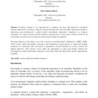carmen-pastiu-et-al-1-.pdf