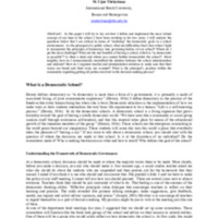 issd2010socialscience-p205-p207.pdf